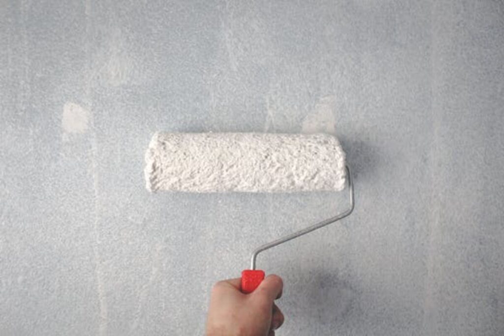 Anaheim House Painters
