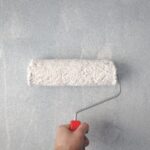 Anaheim House Painters