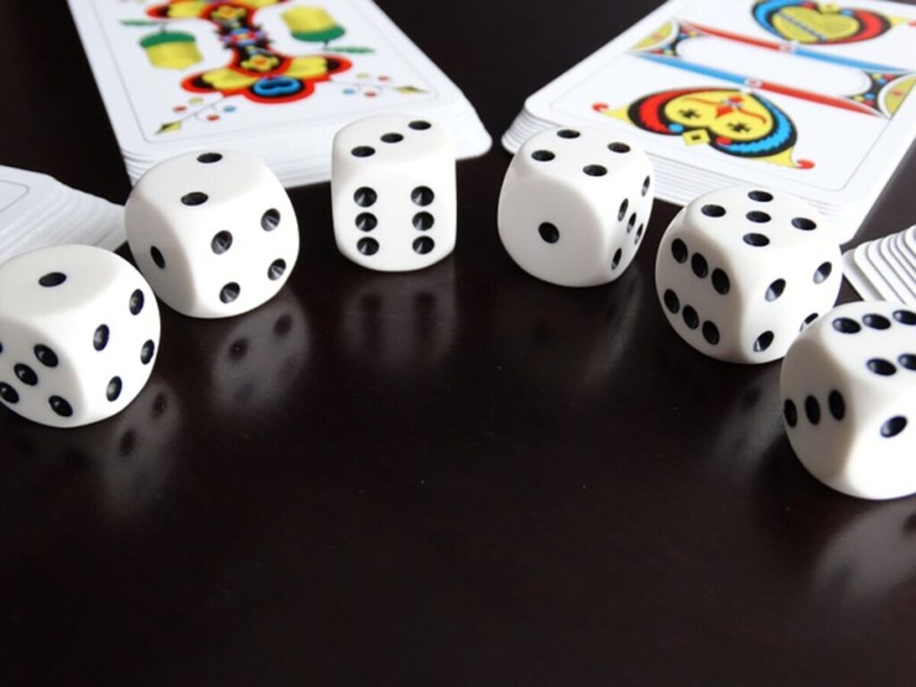 Exploring Barstool Sports Betting Innovations