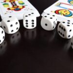 Exploring Barstool Sports Betting Innovations