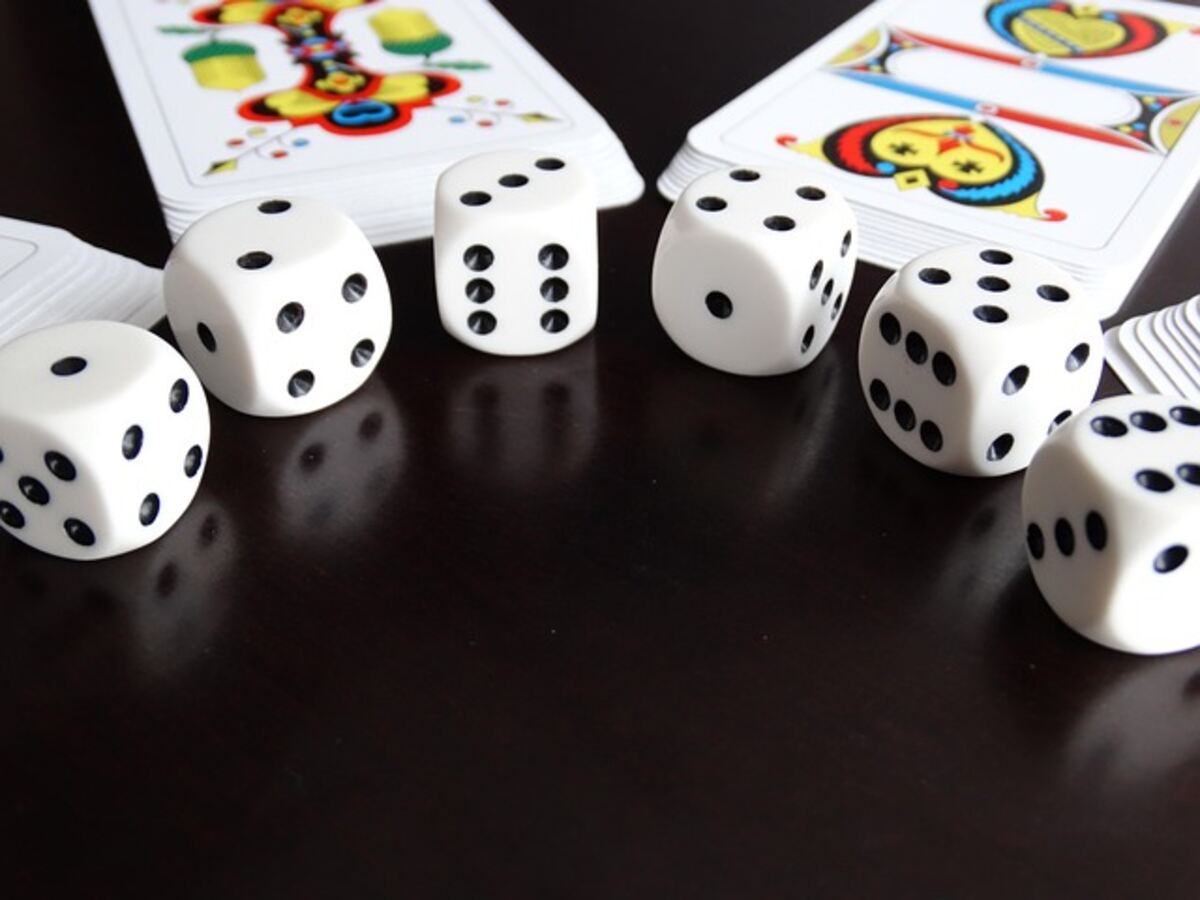 Exploring Barstool Sports Betting Innovations