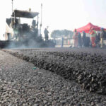 asphalt paving Henderson