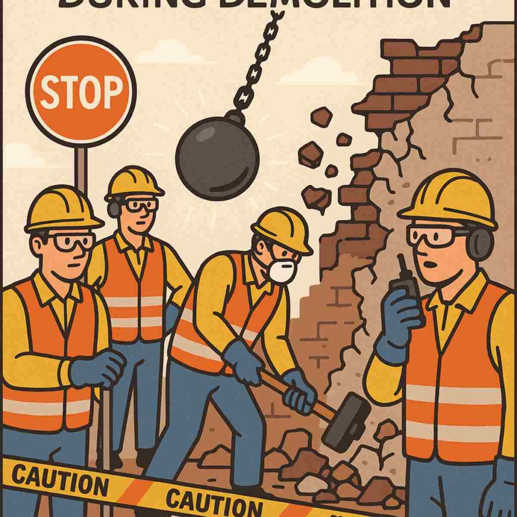 Top Demolition Services in Chula Vista 2 chula vista demolition 1
