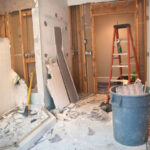 demolition contractors san Francisco