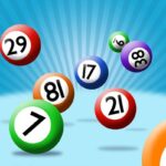 plinko recenze