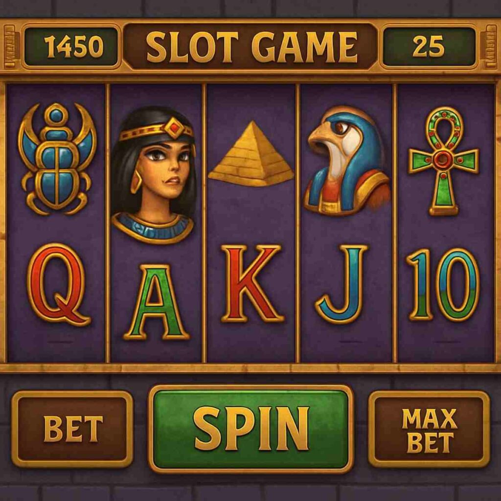 Understanding Slot Demo PG: A Beginner's Guide 2 wingatehotelnyc 6