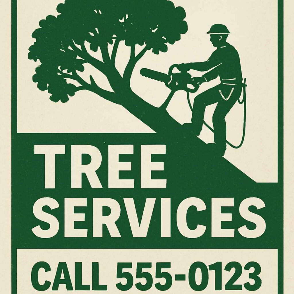 Essential Tips for Choosing Tree Services 2 Galt tree service 1 1