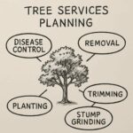 Galt tree service