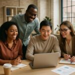 staffing solutions