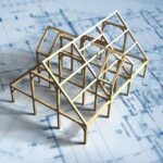 timber frame kits