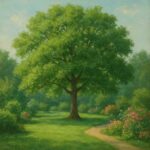 tree service saratoga ca