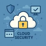 Cloud computing