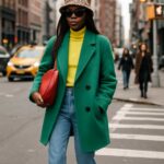 Iconic New York Designers You Should Know
