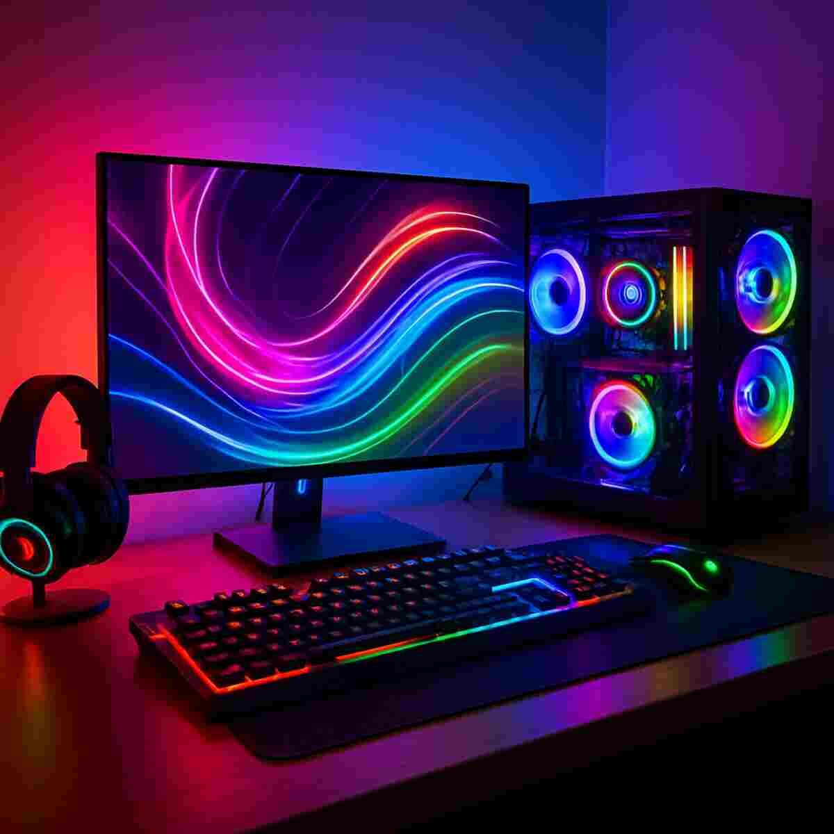 funny888 สล็อต