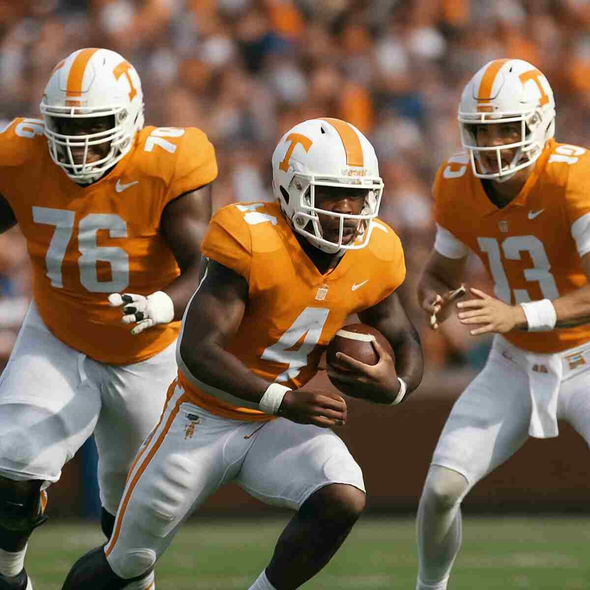 برنامه شرط بندی