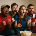 اپلیکیشن بت فوروارد