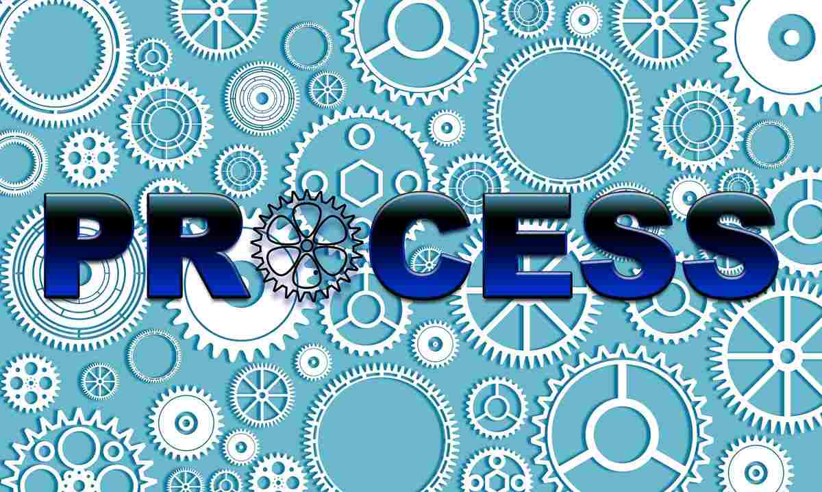 process server