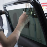 auto glass Dublin CA